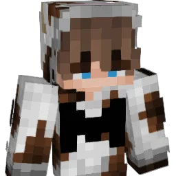 JerremyGame