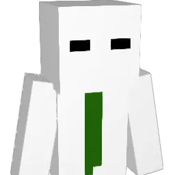 Jerrette