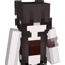 Jerriixcho