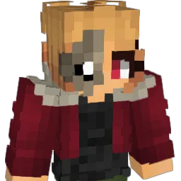 Jerriko