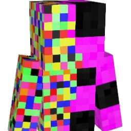 Jerrikoh