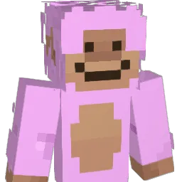 Jerrtty