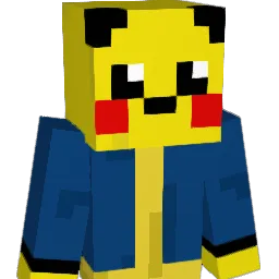 Jerry1A