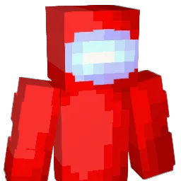 Jerry2424 Minecraft avatar bust