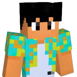 Jerry4244