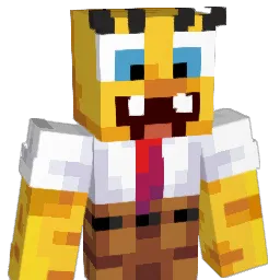 Jerry4_FCS