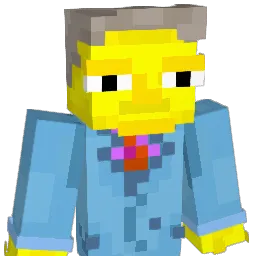 JerryCasanova