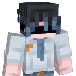 JerryChoooo_