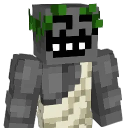 JerryDaBiped
