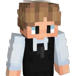 JerryDev