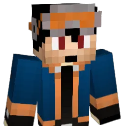 JerryFive
