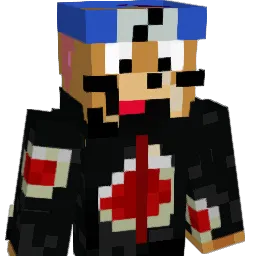 JerryKa1