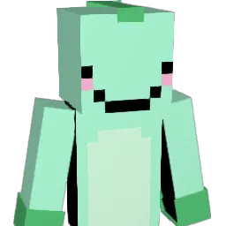 JerryLimeade