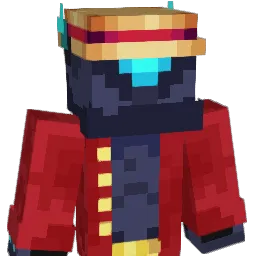 JerryNumber1