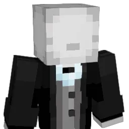 JerryPlayz49