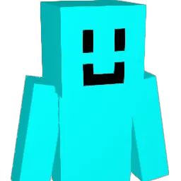 JerrySavesDWorld