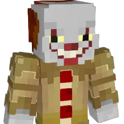 JerrySlice_'s Minecraft skin
