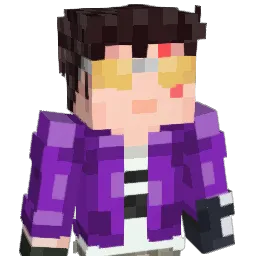 JerryTemporary