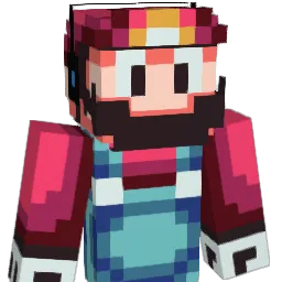 JerryTheCrack