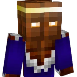 JerryTube