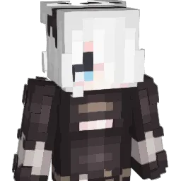 JerryYJW