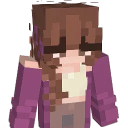 Jerry_17
