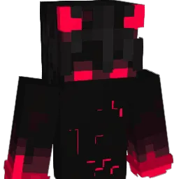 Jerry_69x