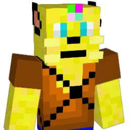 Jerry_Da_Fish