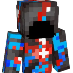 Jerry_Jiang