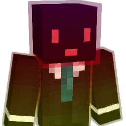 Jerry_hun
