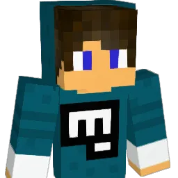 Jerry_y
