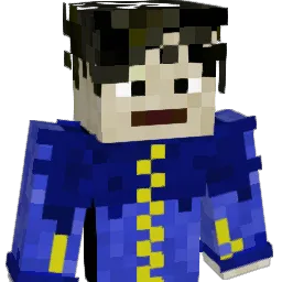 Jerryium_dioxide