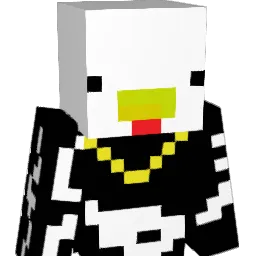 Jerryplayz_