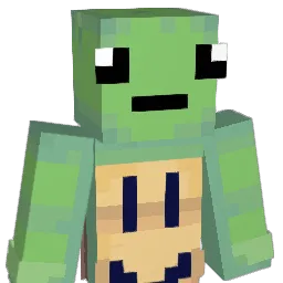 Jerryyyyyyy's Minecraft skin