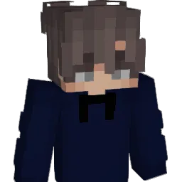 Jersa