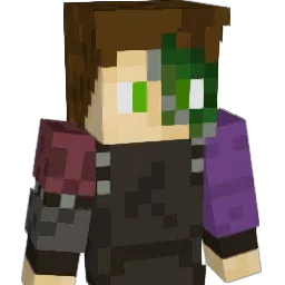 Jersh___