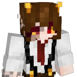JersiMikes