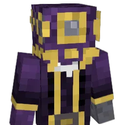 Jerteys's Minecraft skin