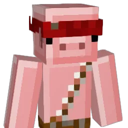 Jertja