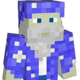 Jertlam