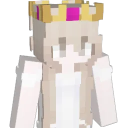 Jertza_