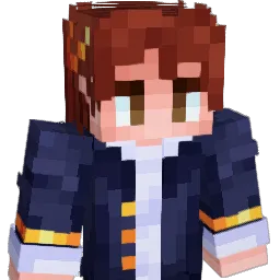 Jerufi