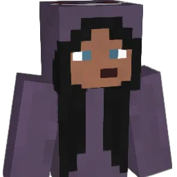 Jerulo