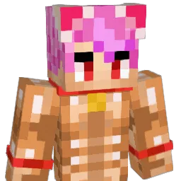 JervinIsGod