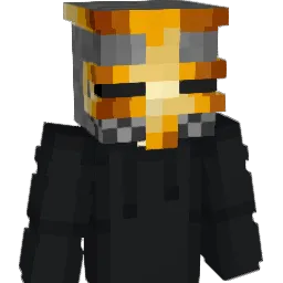 Jervinius