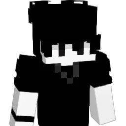 Jerzide