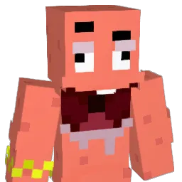 JerzyEpstein
