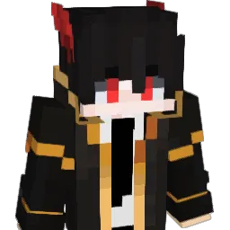 Jerzyk_starwars Minecraft avatar bust
