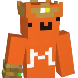 JesGjesXMRR