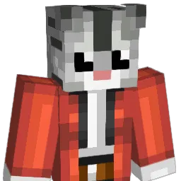 JesManCar99's Minecraft skin